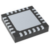 LM3433SQ/NOPB Image