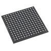 AD9625BBP-2.6 Image