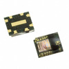 AEDR-8711-100 Image