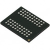 IS43LR16200D-6BLI Image