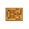 HMC526-SX Image