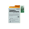 S2A20CS171 Image