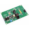 UC1825BEVM-CVAL Image