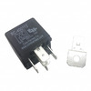 RA-700112-RN Image
