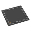 IS46LD32320A-3BPLA2-TR Image