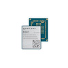 EG91NSGA-512-SGNS Image