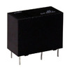 J105D1AS3VDC.20 Image