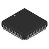 CY7C1032-12JC Image