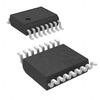 LM83CIMQA Image