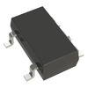 MIC2005A-2YM5-TR Image
