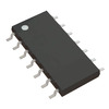 TSH73CD Image
