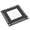 MPF5024AVNA0ESR2 Image