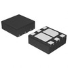 NSS60200DMTTBG Image