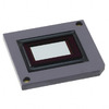 DLP6500FYE Image