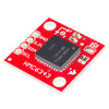 SEN-12916 Image