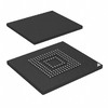 MTFC64GJDDN-4M IT Image