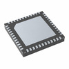 CC2652R1FRGZR Image