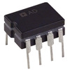 5962-9313001MPA Image