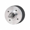 15S-19M6-3600NV1ROC-M00 Image