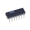 NTE4006B Image