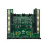 X-NUCLEO-EEPRMA2 Image
