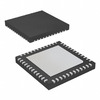 USB4715T/Y9X Image