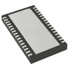 LTC4278IDKD-1 Image