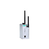 AWK-1131A-US-T Image