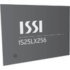 IS25LX128-JHLE Image