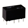 J104D2C6VDC.36S Image