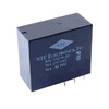 R25-5D16-12 Image