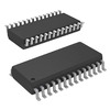 STK11C88-NF25I Image