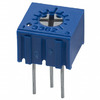 3362H-1-204LF Image