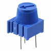 3386F-1-102TLF Image