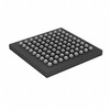 LCMXO3L-4300E-5UWG81ITR50 Image