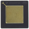 MC68020RC33E Image