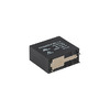 PR2C10DC12K Image