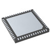 USB5742B-I/2G Image