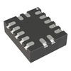 MPQ8847AGQB-AEC1-Z Image