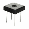 GBPC25005W-G Image