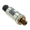 M5234-000004-10KPG Image