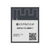 ESP32-C3-MINI-1-N4 Image