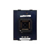 WASM16SC Image