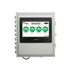 SOLUTIONSKIT9-VIBE-Q Image