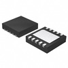 ATTINY13-20MMU Image