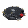 5P49V6965-EVK Image