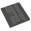IS43LD32320A-3BL-TR Image