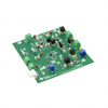BQ25910EVM-854 Image