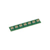 CSD1FPCHEVM-890 Image