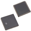 SN74ACT7802-40FN Image